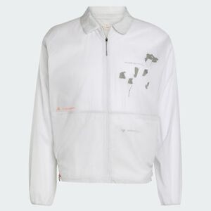 Adi365 H.Koumori Running Coach Jacket - Adidas